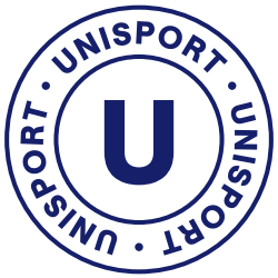 Unisport FC