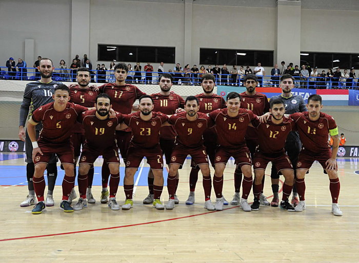 ՄԱՐԳԱՐՅԱՆԻ ԳՈԼԸ ՀՈՒՆԳԱՐԻԱՅԻՆ
